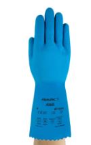 Gants de protection Alphatec